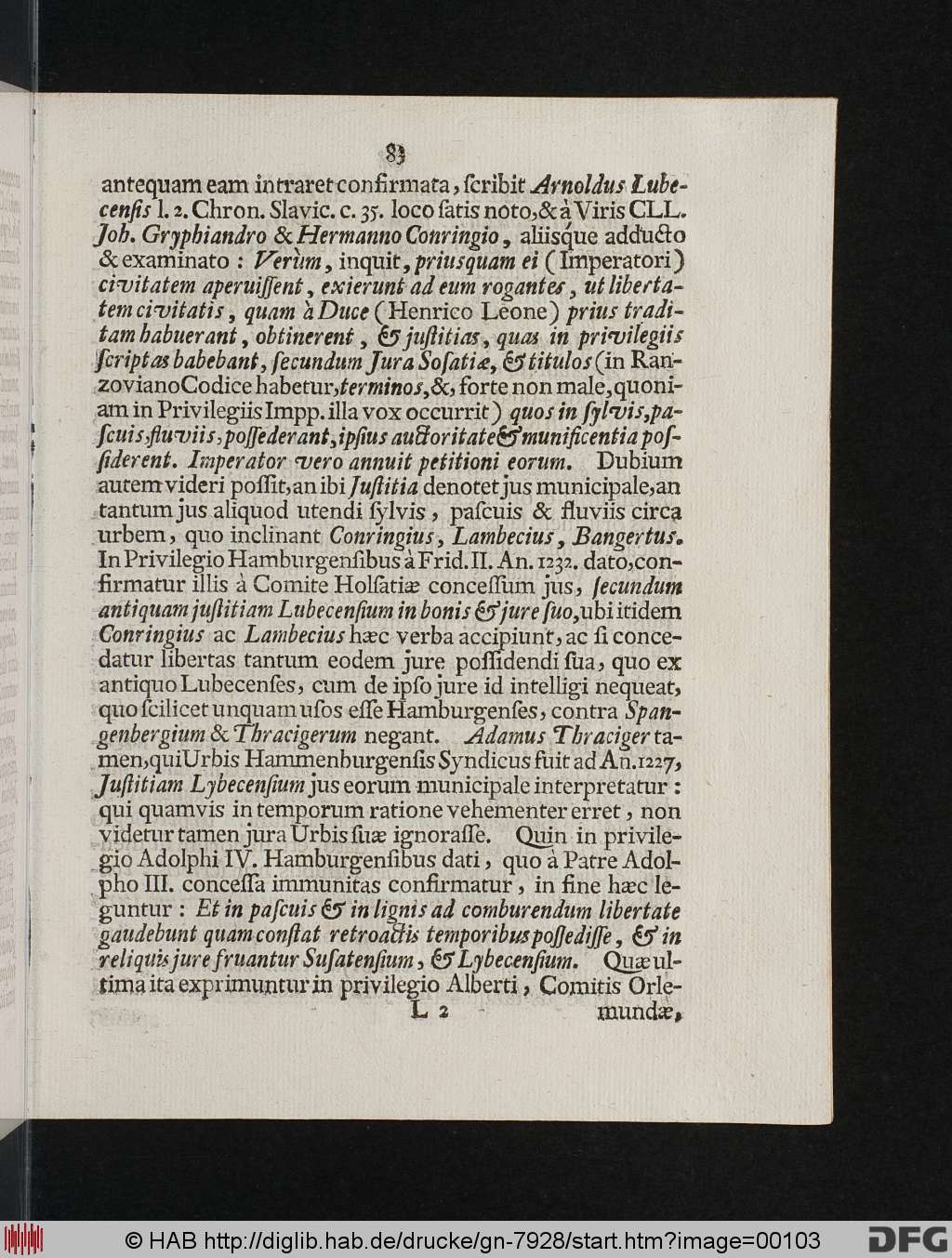 http://diglib.hab.de/drucke/gn-7928/00103.jpg