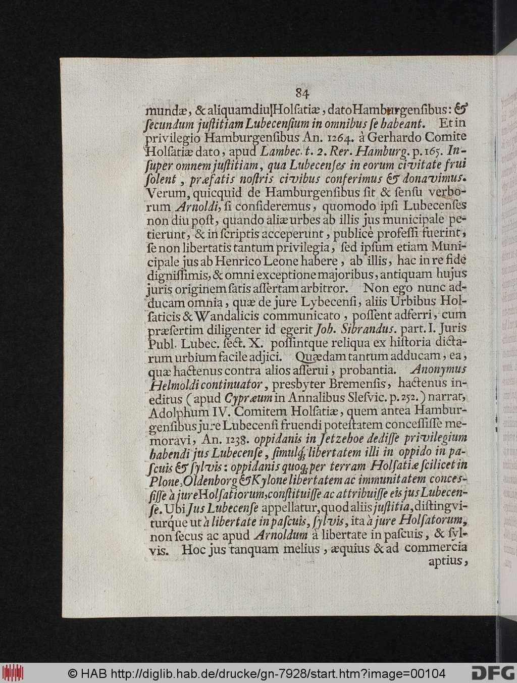 http://diglib.hab.de/drucke/gn-7928/00104.jpg