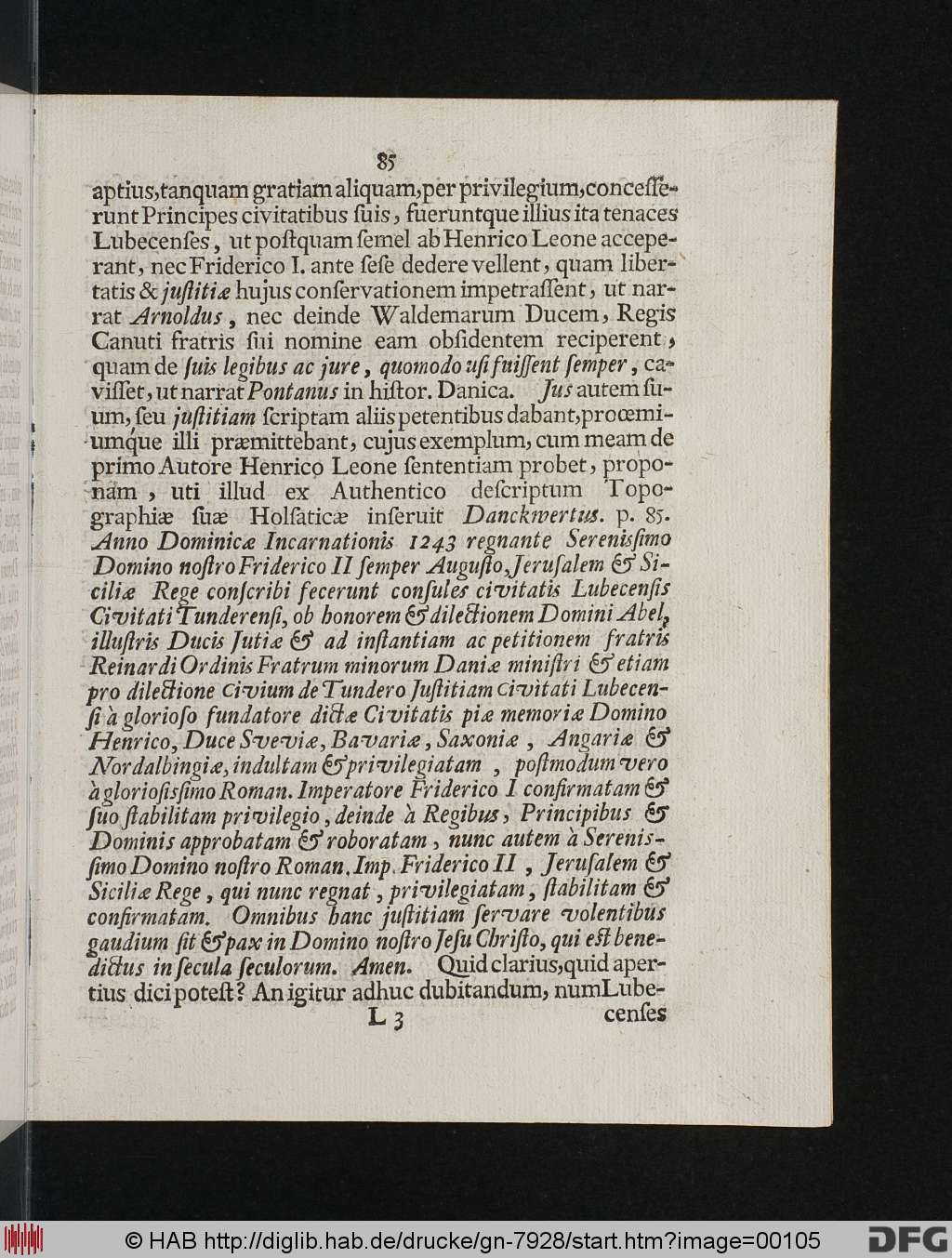 http://diglib.hab.de/drucke/gn-7928/00105.jpg