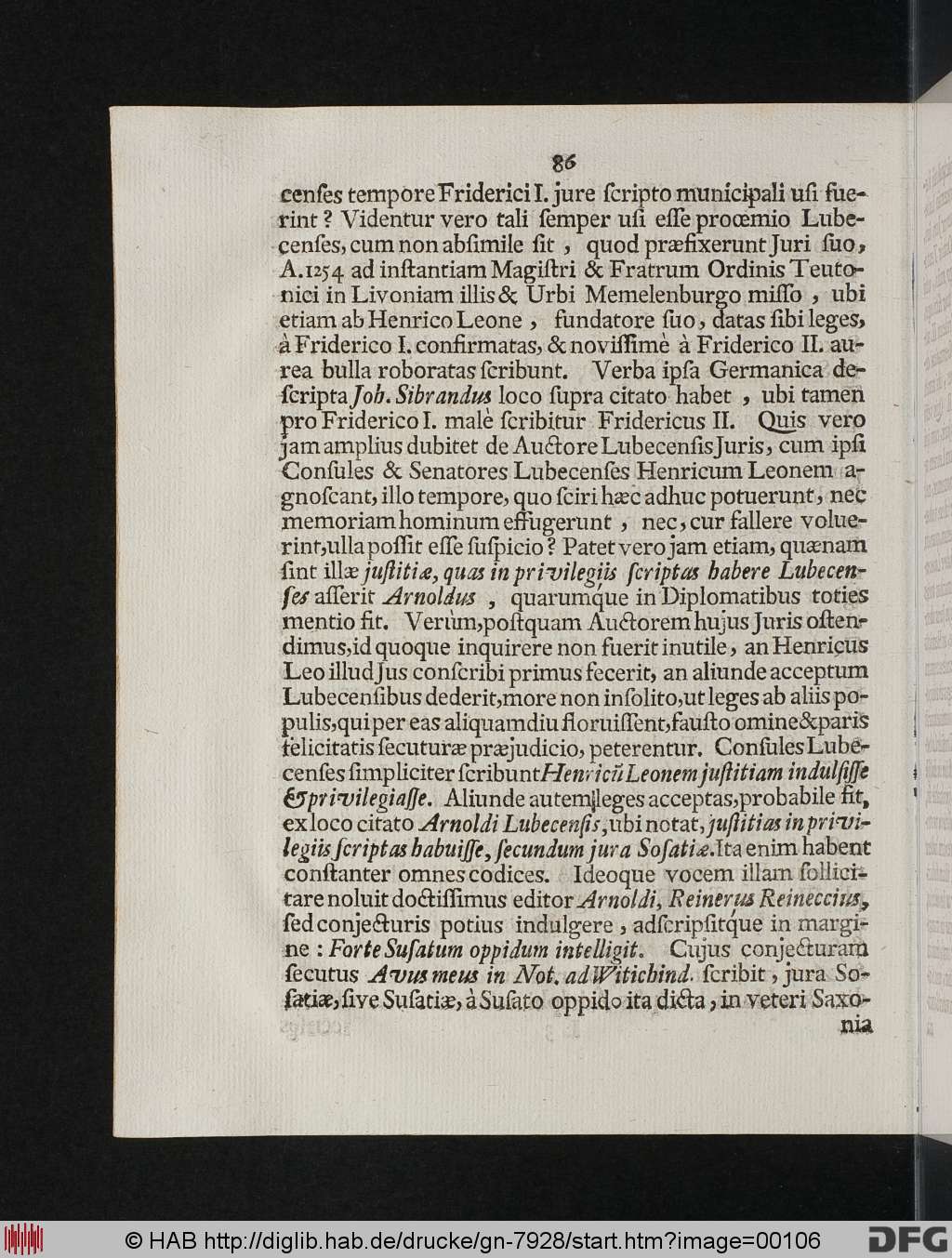 http://diglib.hab.de/drucke/gn-7928/00106.jpg