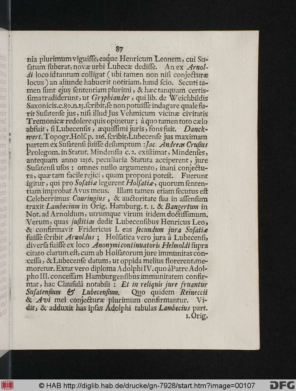 http://diglib.hab.de/drucke/gn-7928/00107.jpg