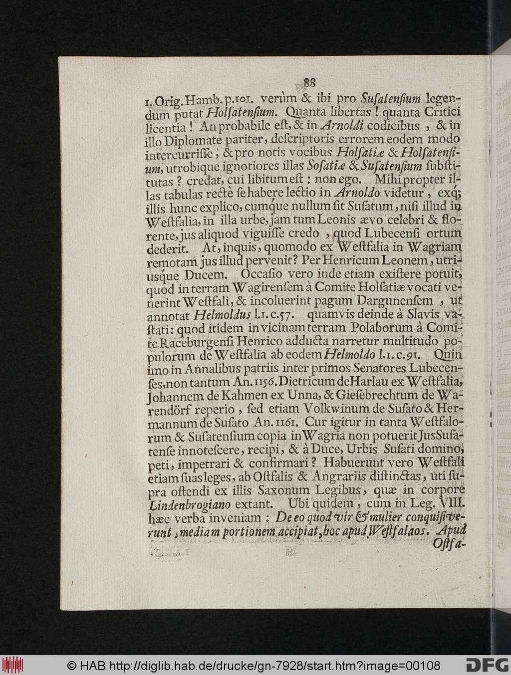 http://diglib.hab.de/drucke/gn-7928/00108.jpg