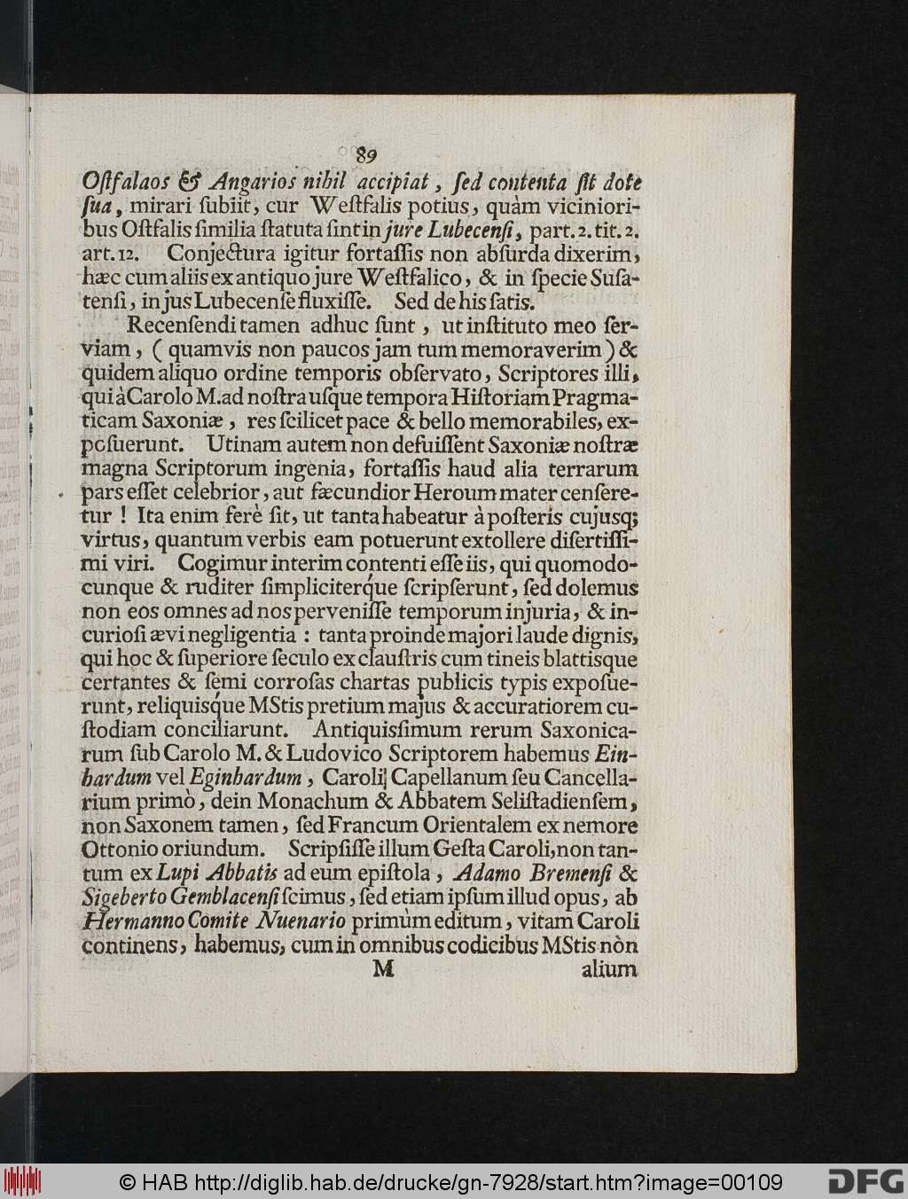 http://diglib.hab.de/drucke/gn-7928/00109.jpg