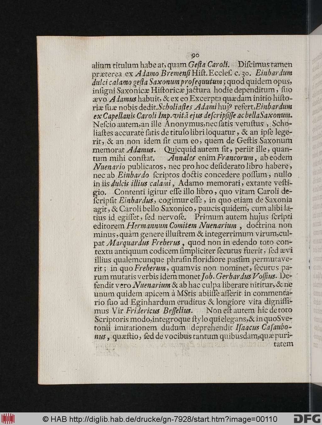 http://diglib.hab.de/drucke/gn-7928/00110.jpg