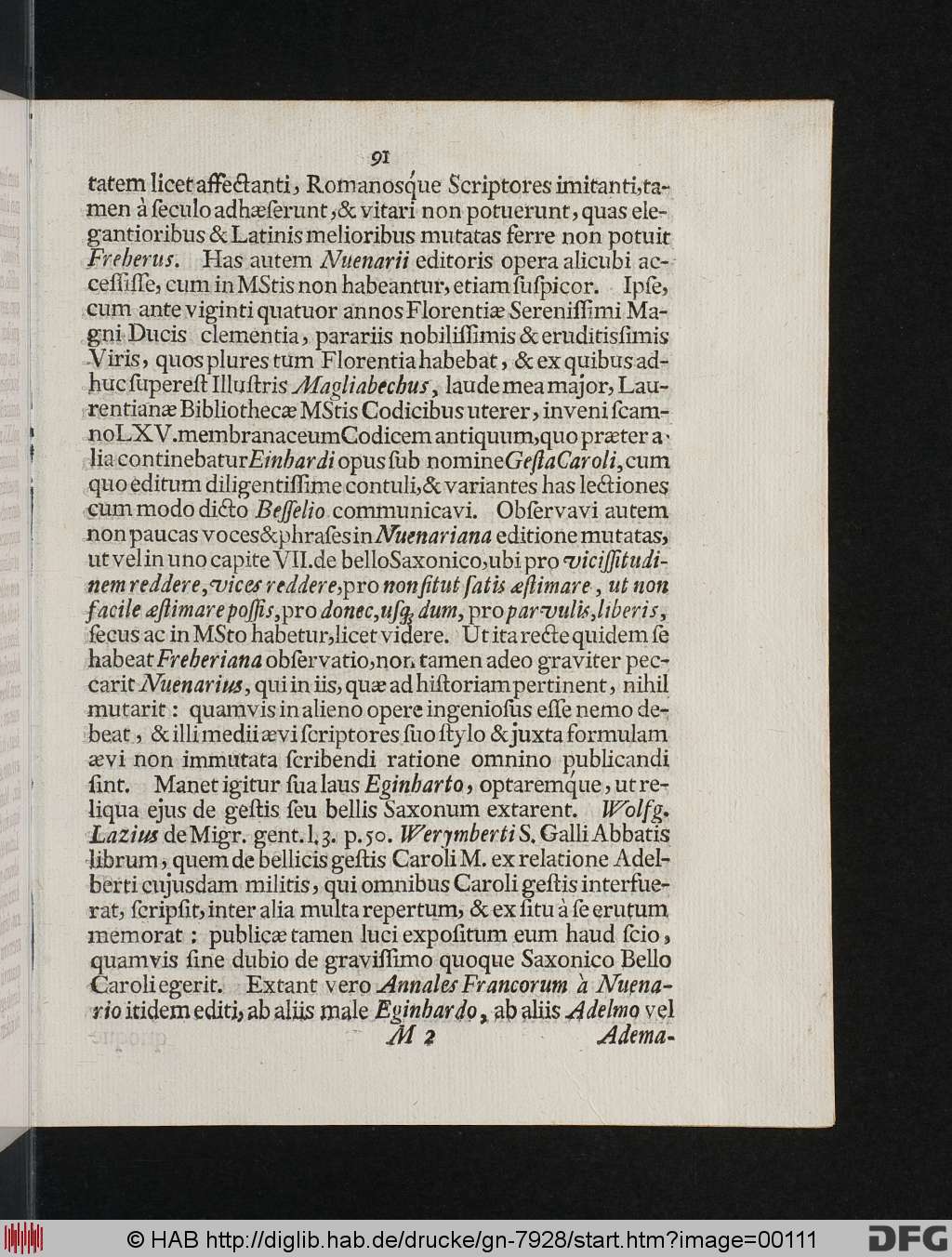 http://diglib.hab.de/drucke/gn-7928/00111.jpg