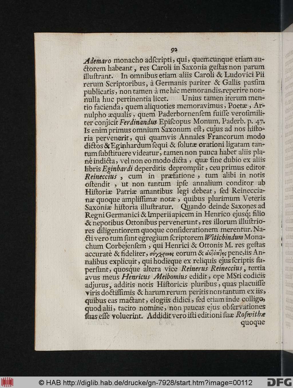 http://diglib.hab.de/drucke/gn-7928/00112.jpg