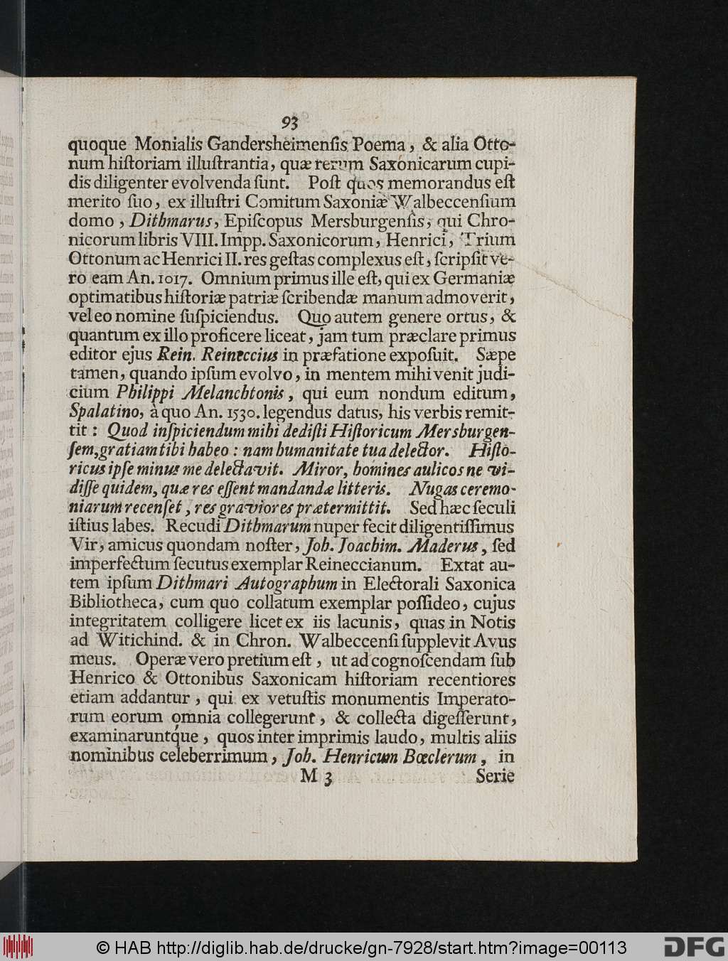 http://diglib.hab.de/drucke/gn-7928/00113.jpg