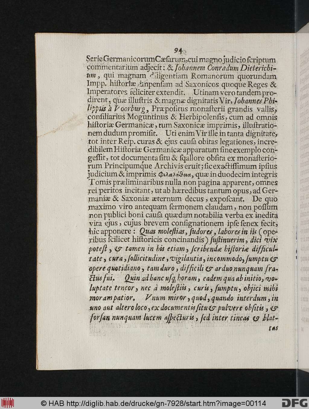 http://diglib.hab.de/drucke/gn-7928/00114.jpg