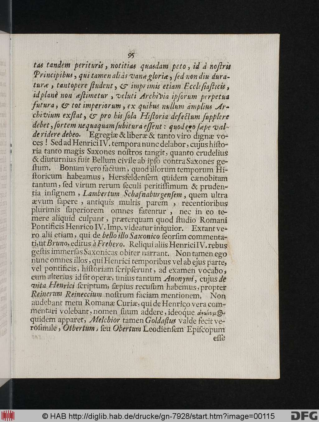 http://diglib.hab.de/drucke/gn-7928/00115.jpg