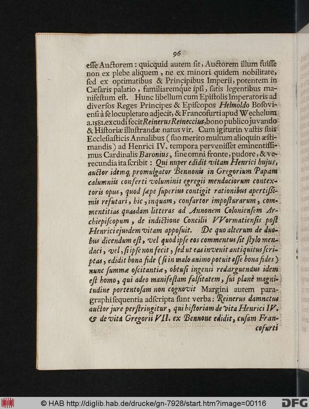 http://diglib.hab.de/drucke/gn-7928/00116.jpg