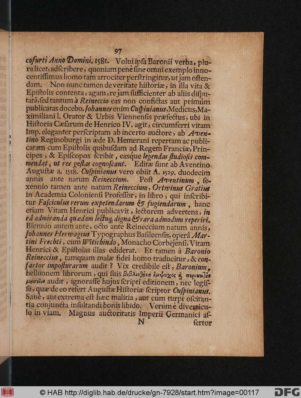 http://diglib.hab.de/drucke/gn-7928/00117.jpg