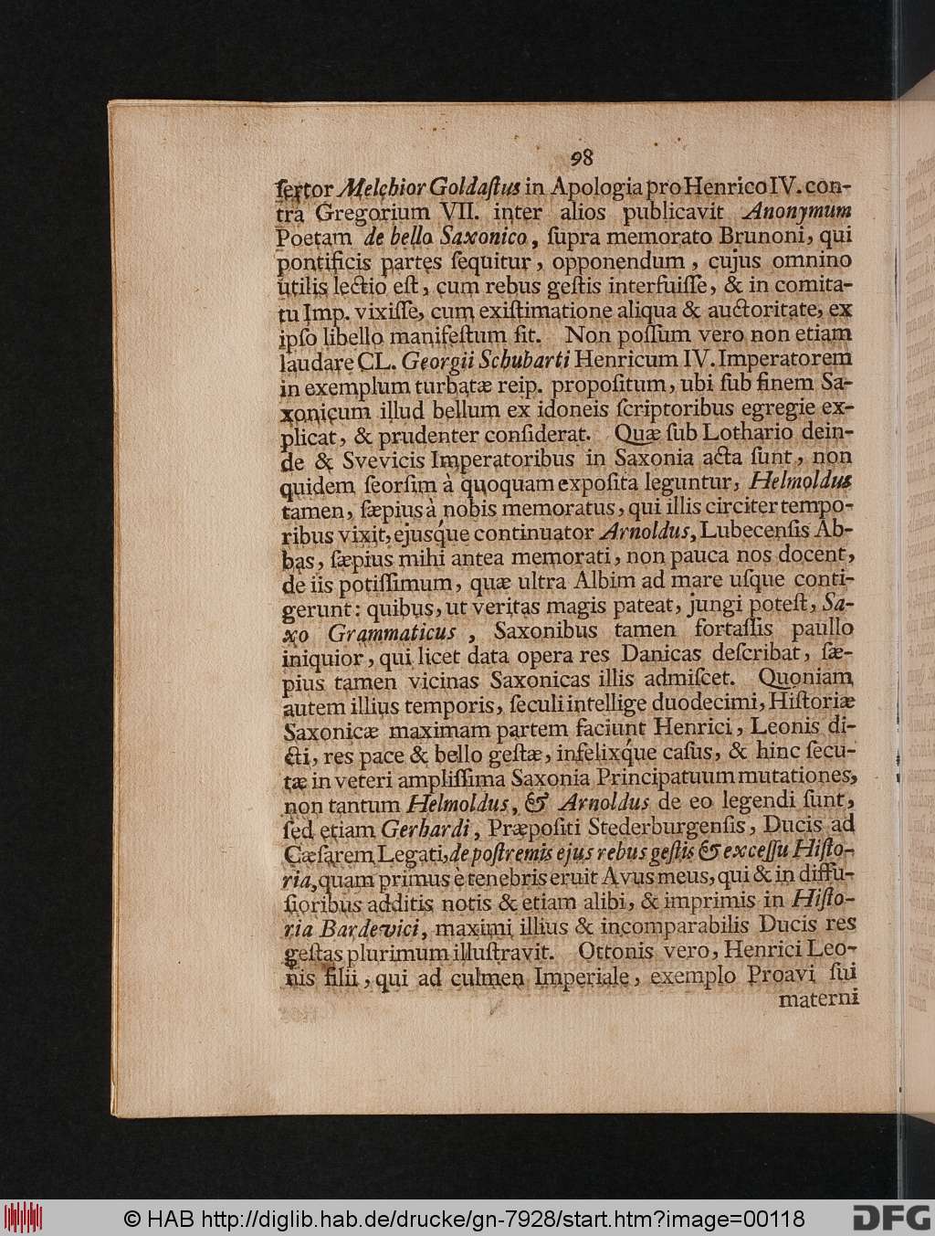 http://diglib.hab.de/drucke/gn-7928/00118.jpg