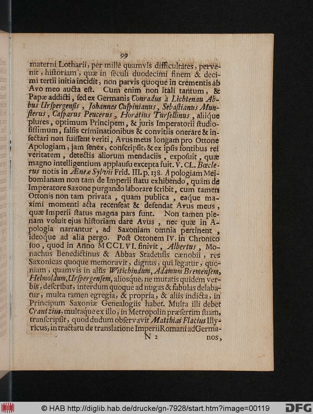 http://diglib.hab.de/drucke/gn-7928/00119.jpg