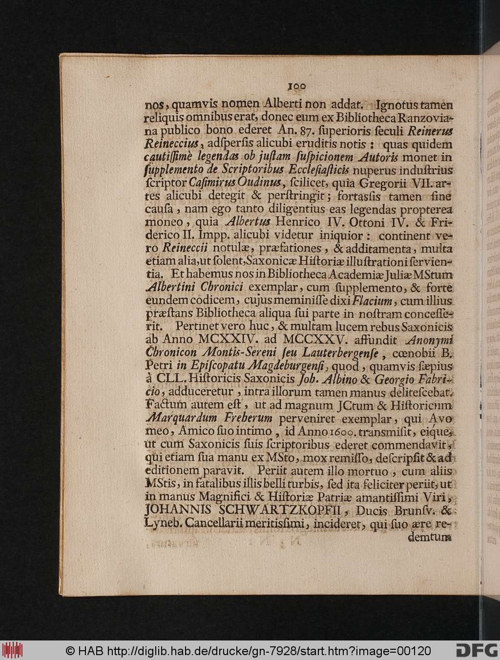 http://diglib.hab.de/drucke/gn-7928/00120.jpg