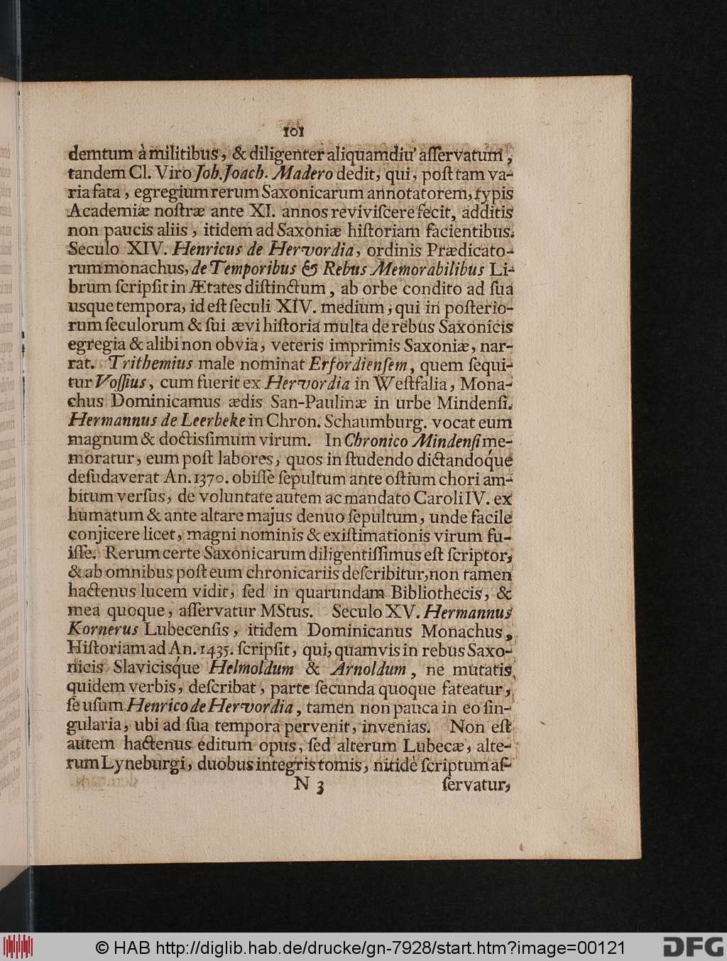 http://diglib.hab.de/drucke/gn-7928/00121.jpg