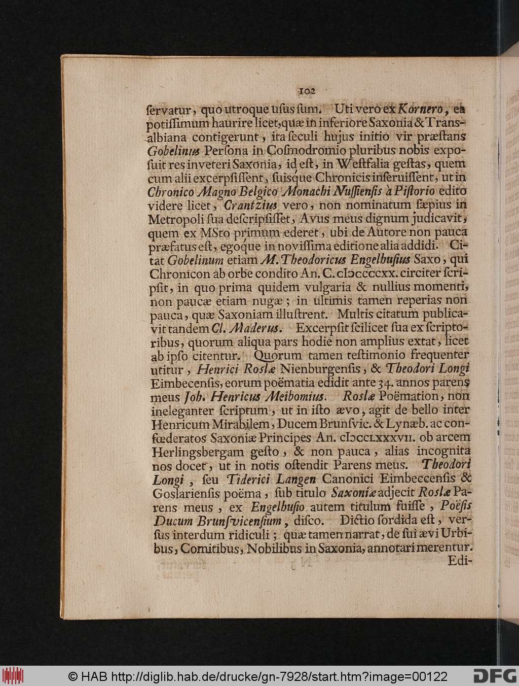 http://diglib.hab.de/drucke/gn-7928/00122.jpg