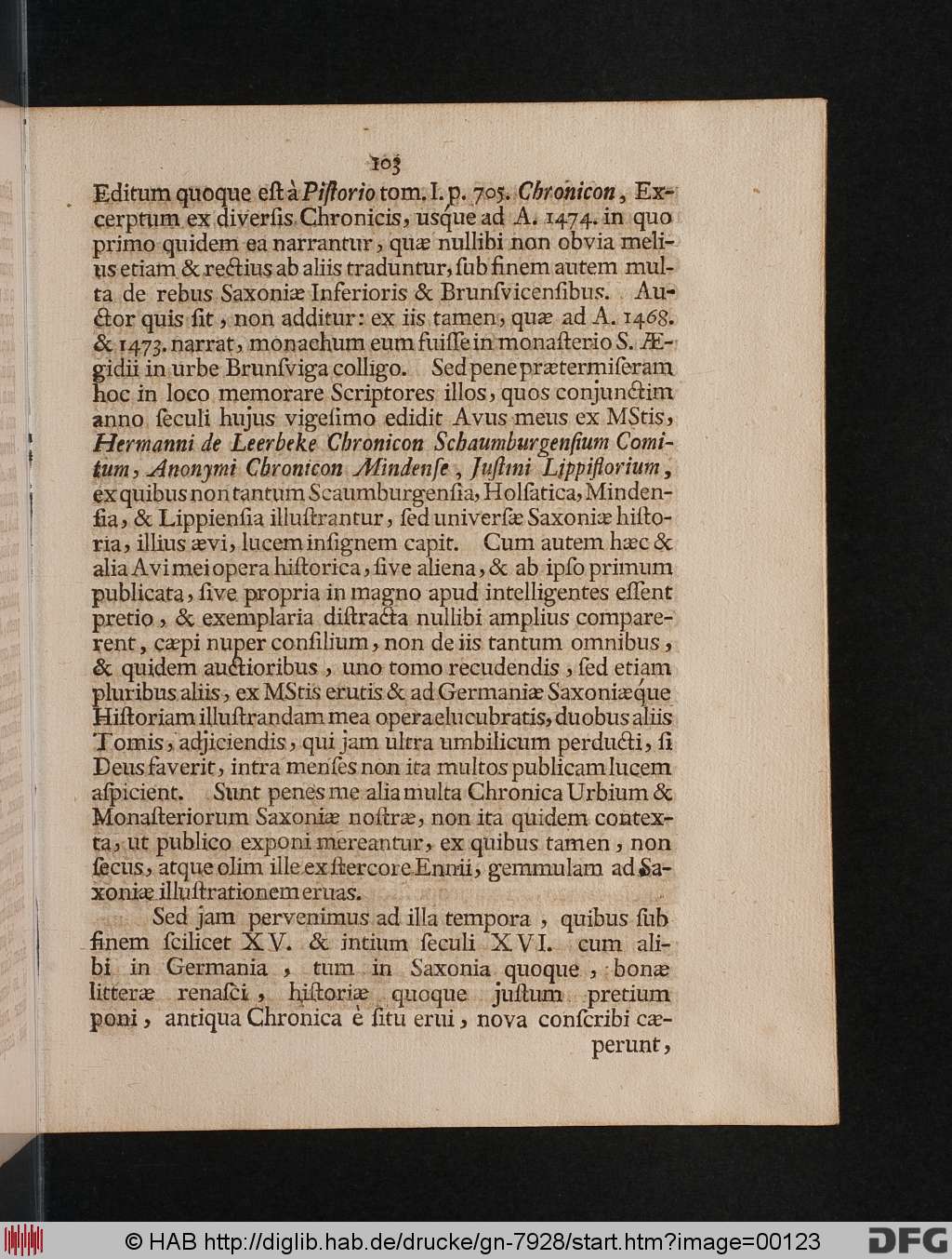 http://diglib.hab.de/drucke/gn-7928/00123.jpg