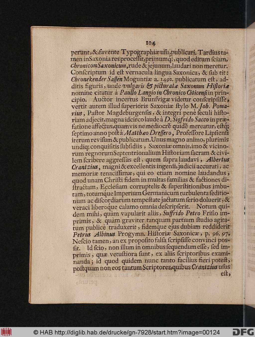 http://diglib.hab.de/drucke/gn-7928/00124.jpg