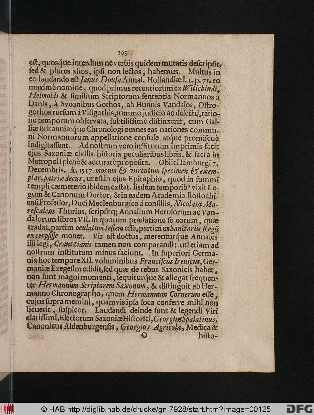 http://diglib.hab.de/drucke/gn-7928/00125.jpg