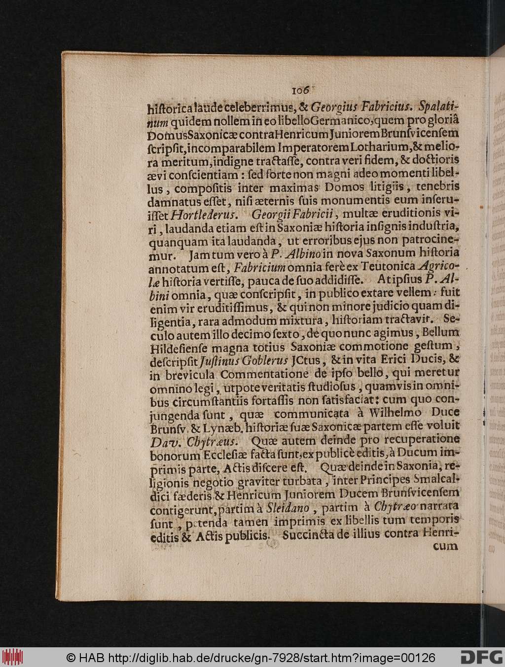 http://diglib.hab.de/drucke/gn-7928/00126.jpg