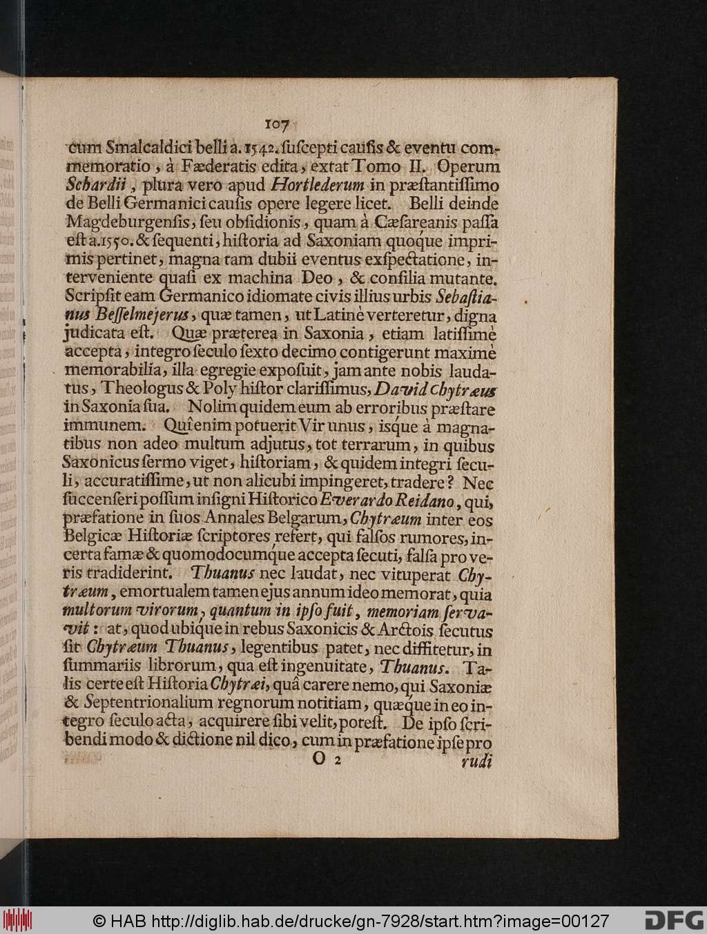 http://diglib.hab.de/drucke/gn-7928/00127.jpg