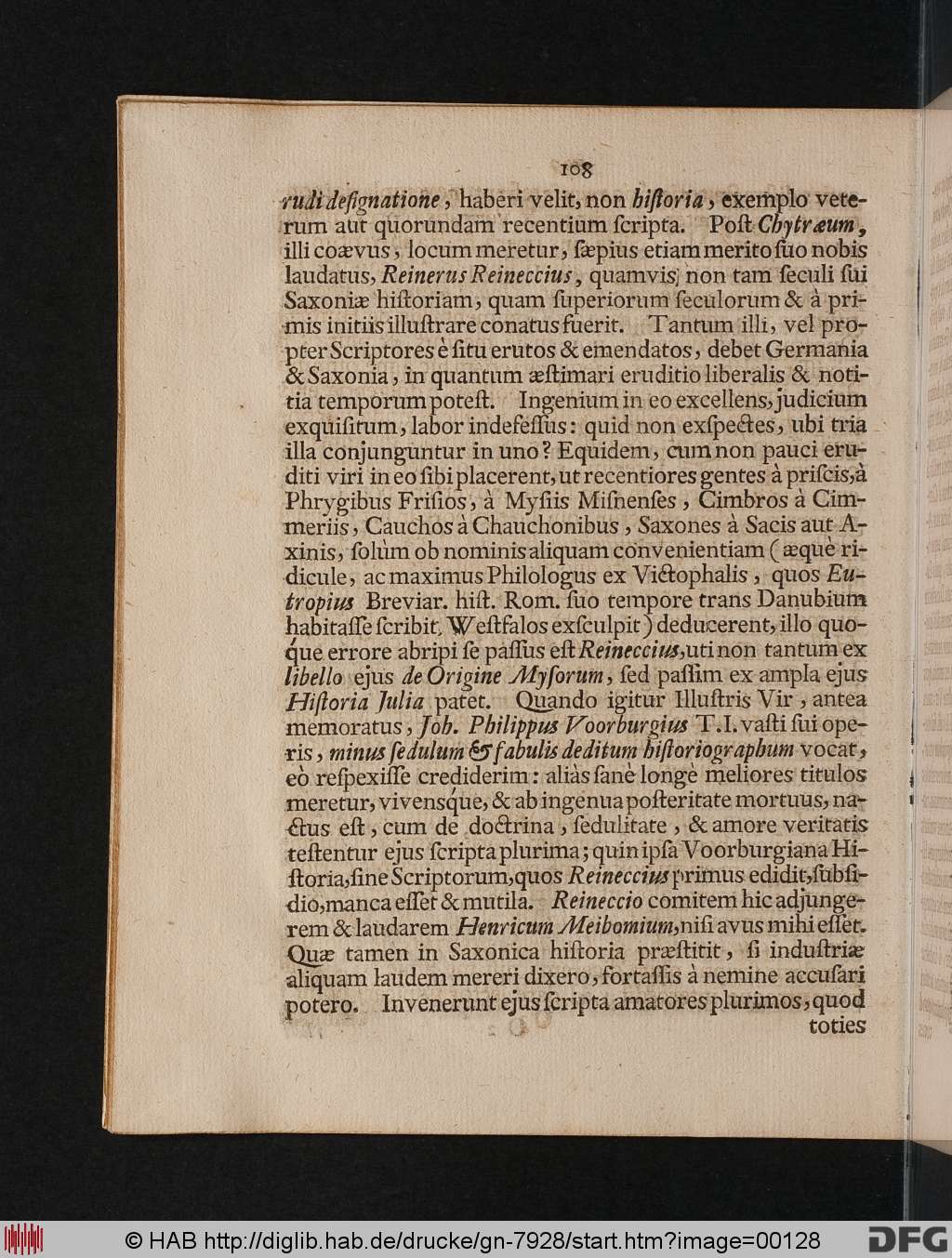 http://diglib.hab.de/drucke/gn-7928/00128.jpg