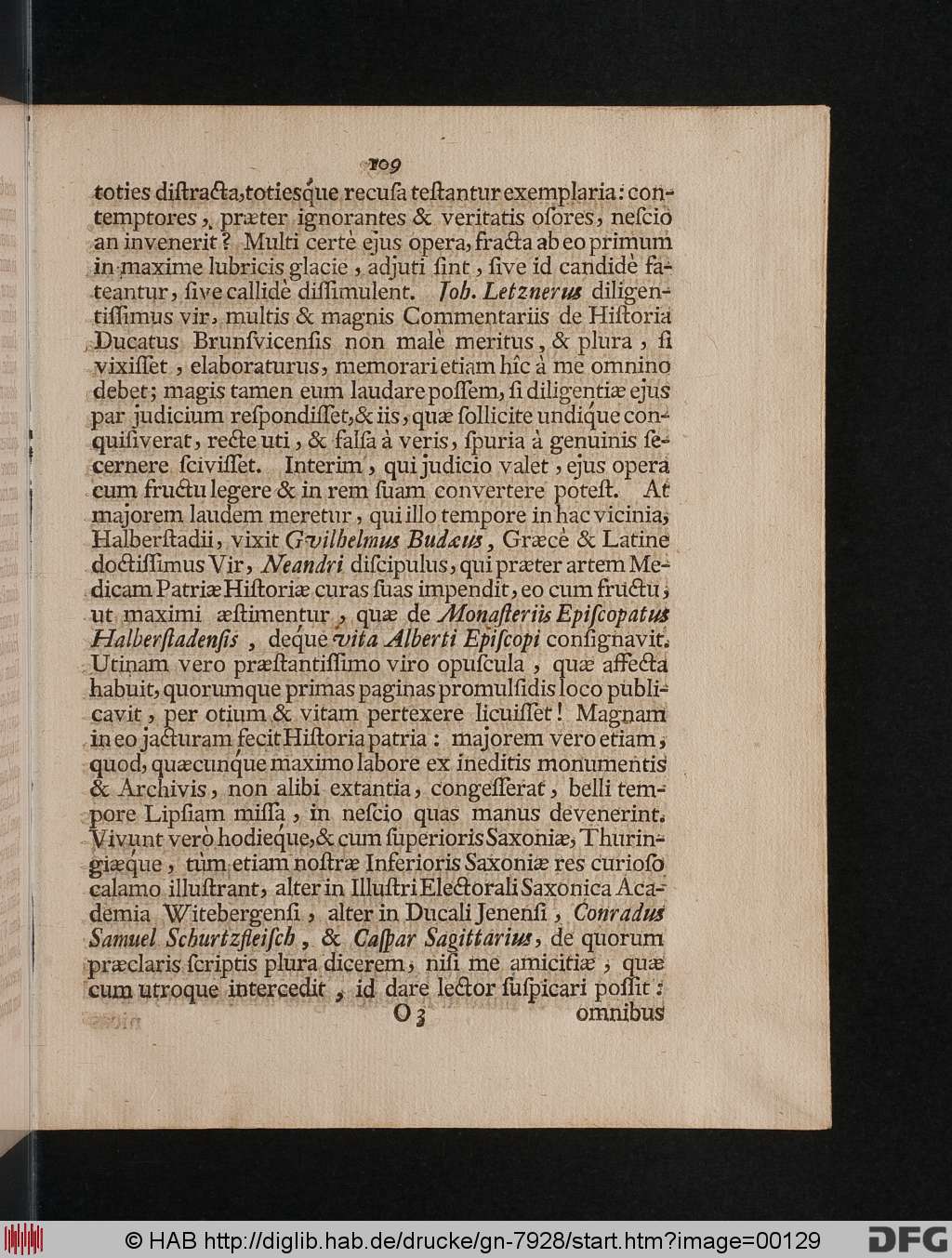 http://diglib.hab.de/drucke/gn-7928/00129.jpg