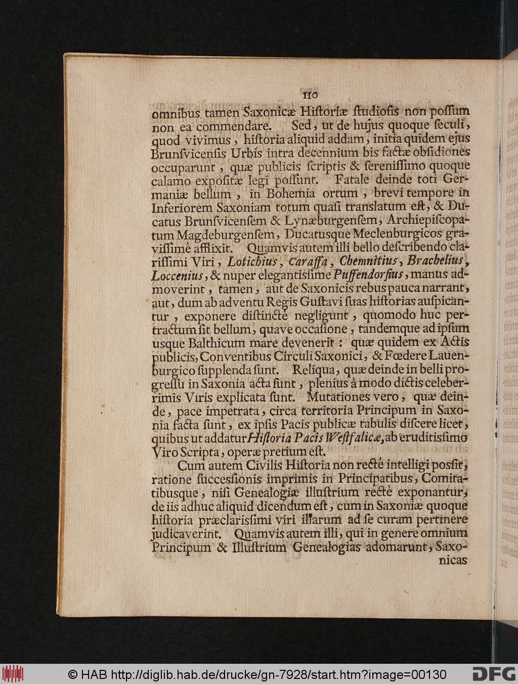 http://diglib.hab.de/drucke/gn-7928/00130.jpg