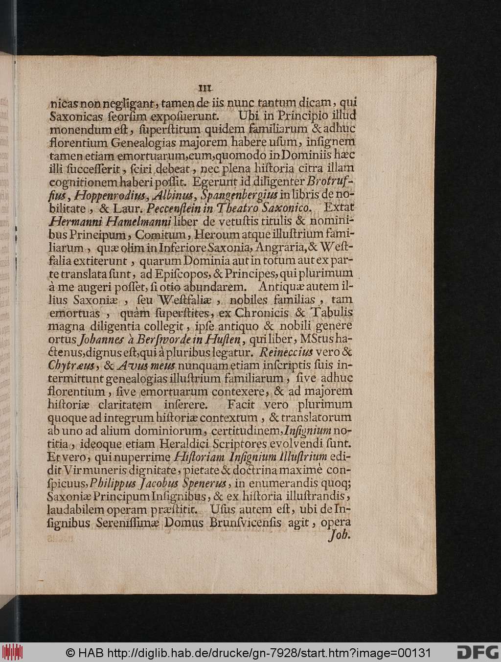 http://diglib.hab.de/drucke/gn-7928/00131.jpg