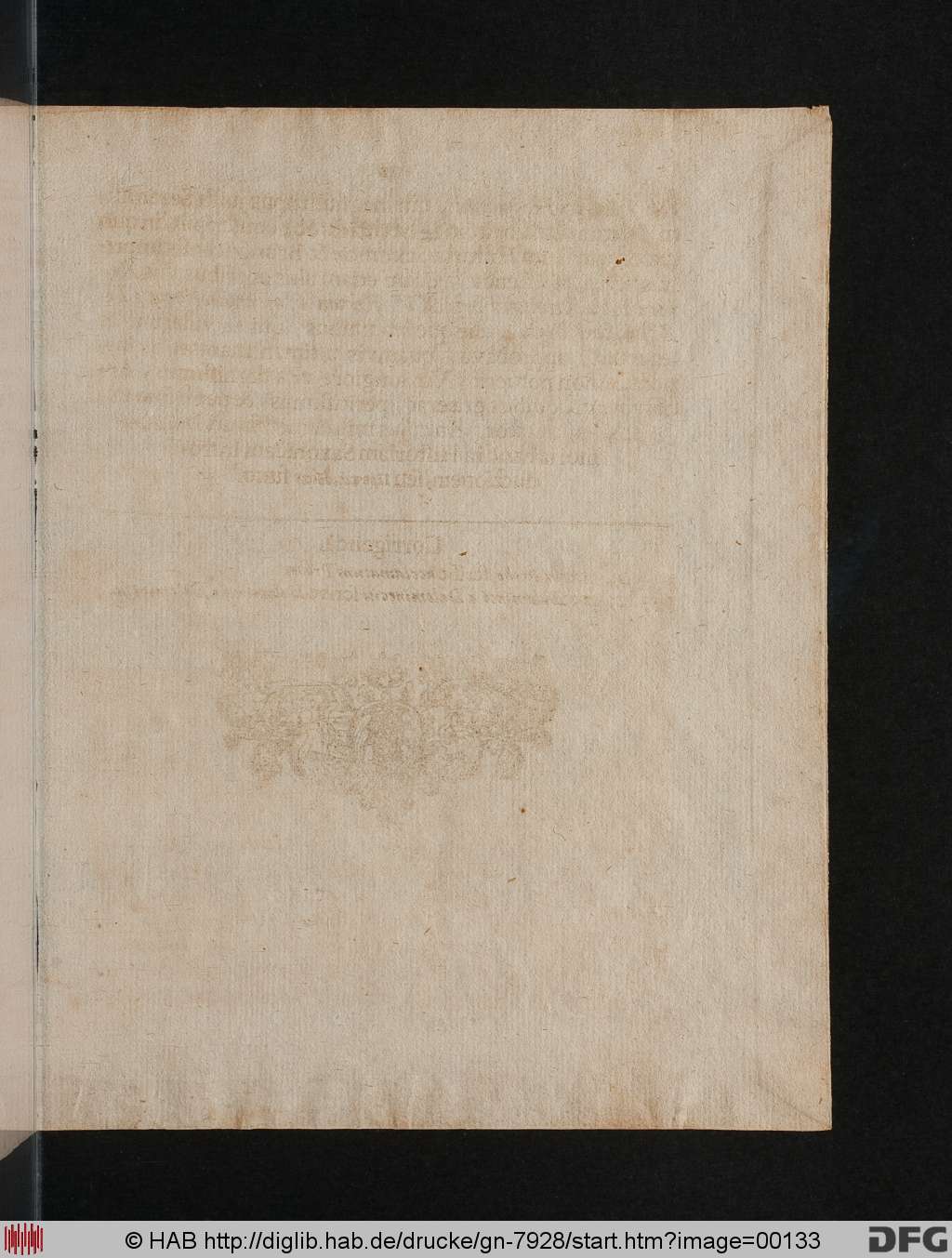 http://diglib.hab.de/drucke/gn-7928/00133.jpg