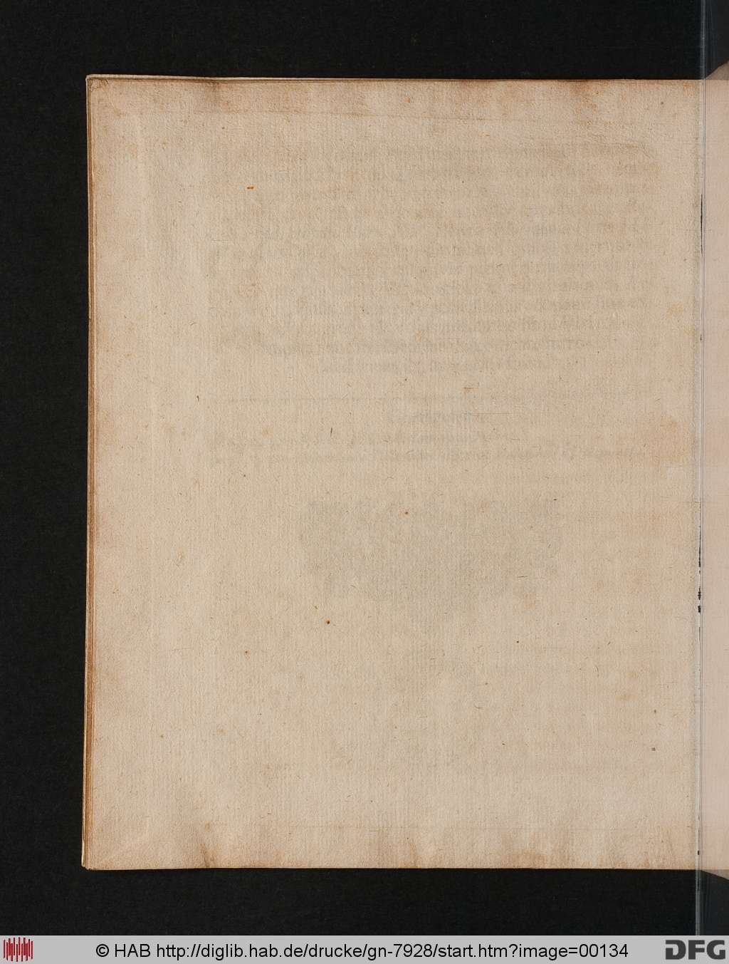 http://diglib.hab.de/drucke/gn-7928/00134.jpg