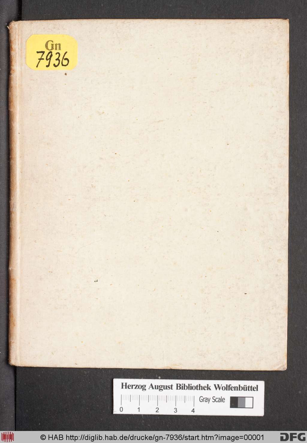 http://diglib.hab.de/drucke/gn-7936/00001.jpg