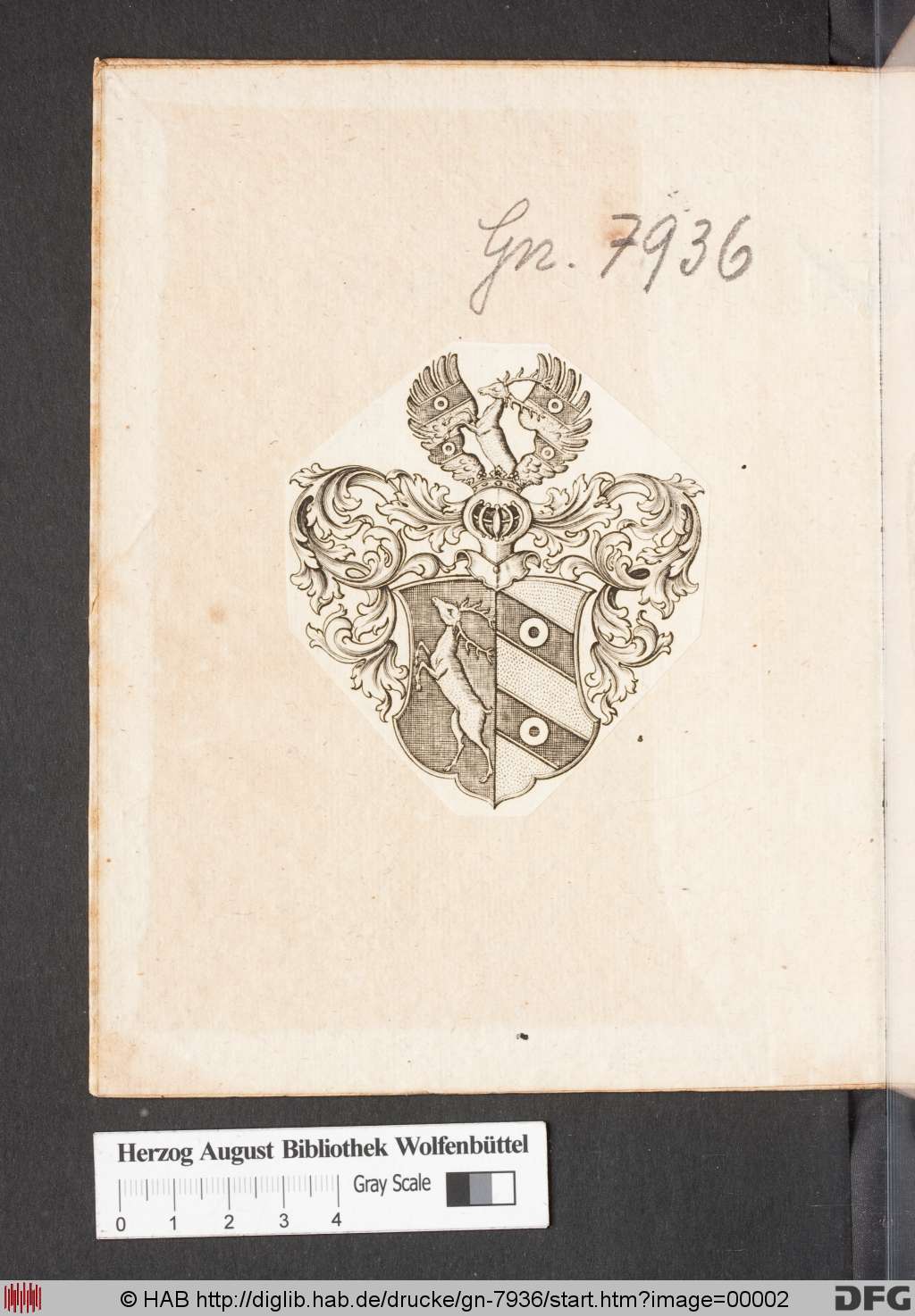 http://diglib.hab.de/drucke/gn-7936/00002.jpg