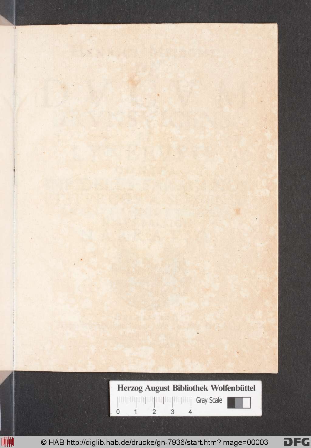 http://diglib.hab.de/drucke/gn-7936/00003.jpg