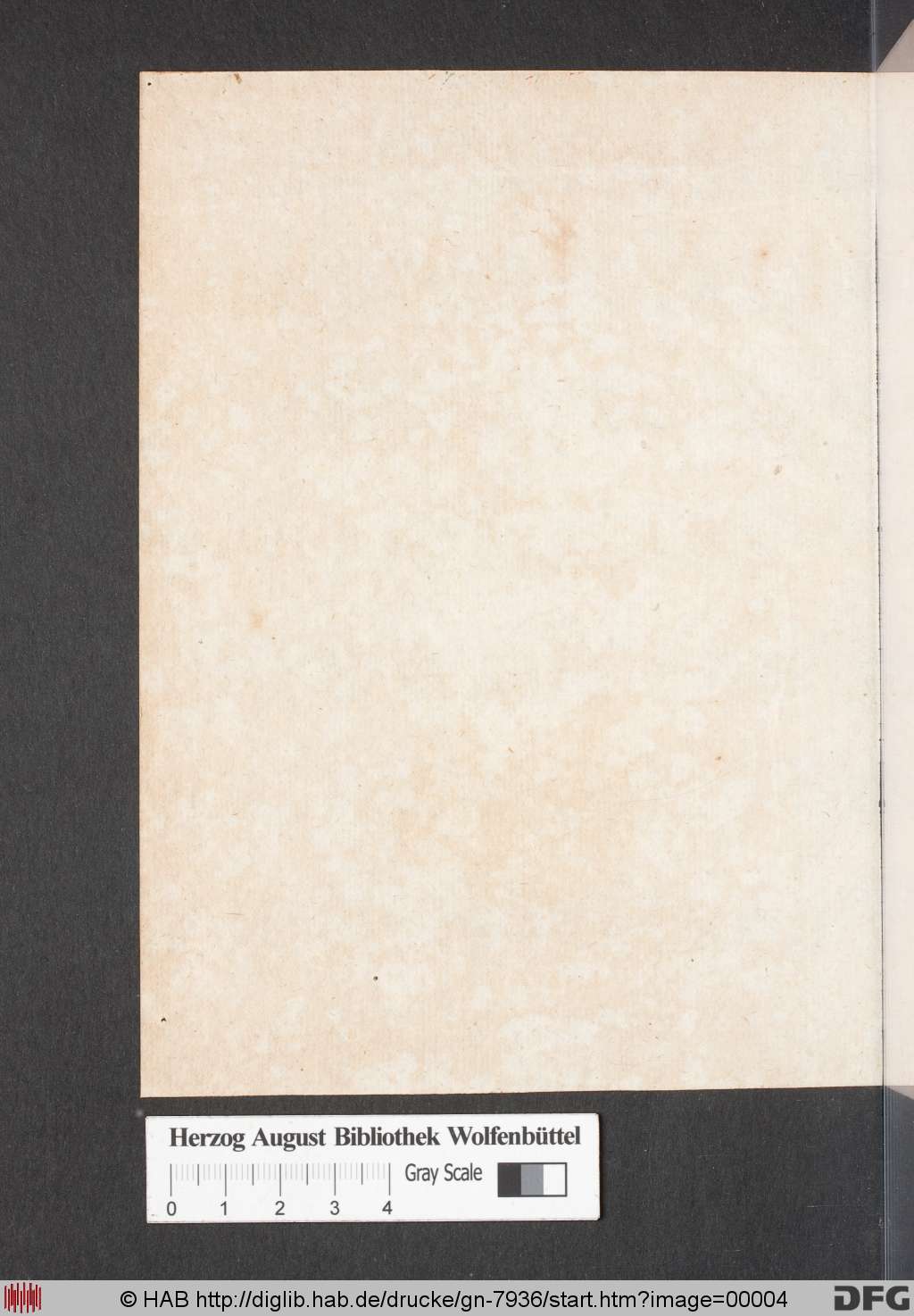 http://diglib.hab.de/drucke/gn-7936/00004.jpg
