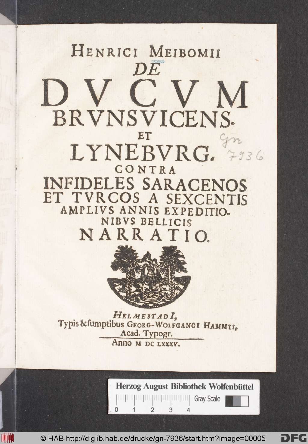 http://diglib.hab.de/drucke/gn-7936/00005.jpg