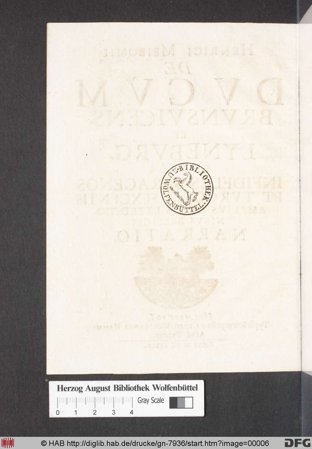 http://diglib.hab.de/drucke/gn-7936/00006.jpg