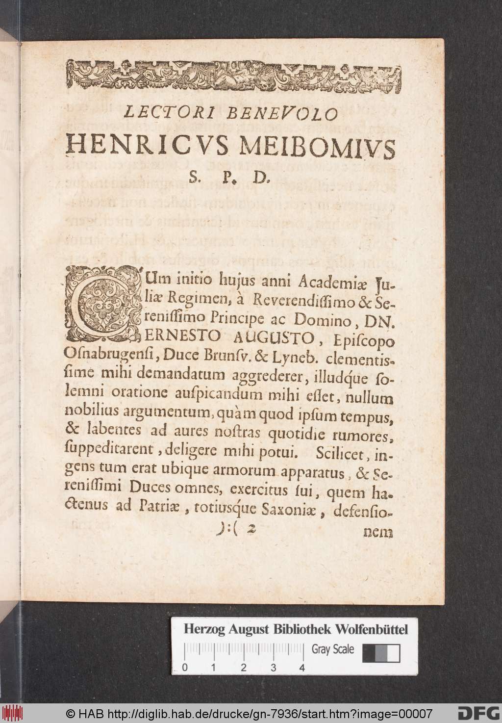 http://diglib.hab.de/drucke/gn-7936/00007.jpg