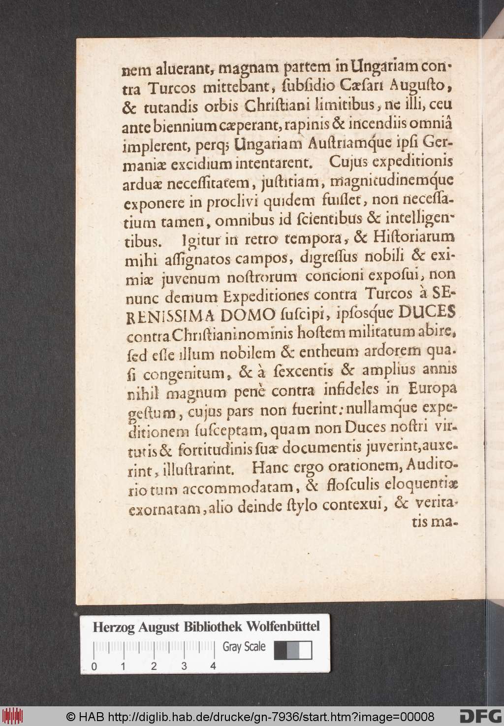 http://diglib.hab.de/drucke/gn-7936/00008.jpg