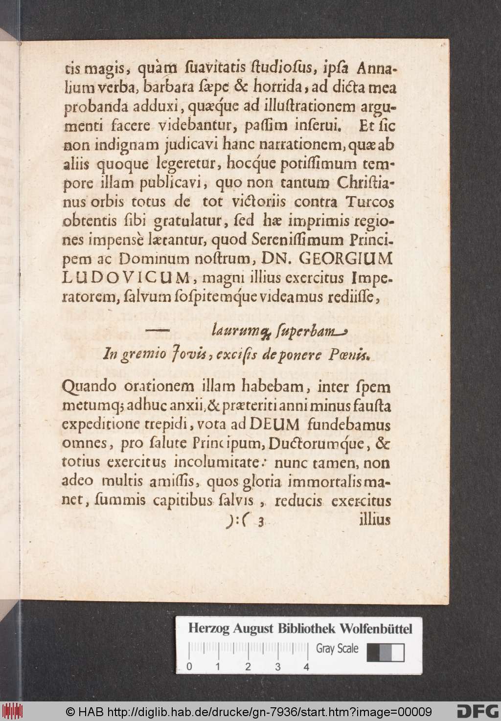 http://diglib.hab.de/drucke/gn-7936/00009.jpg