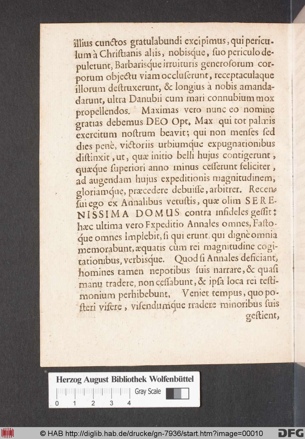 http://diglib.hab.de/drucke/gn-7936/00010.jpg