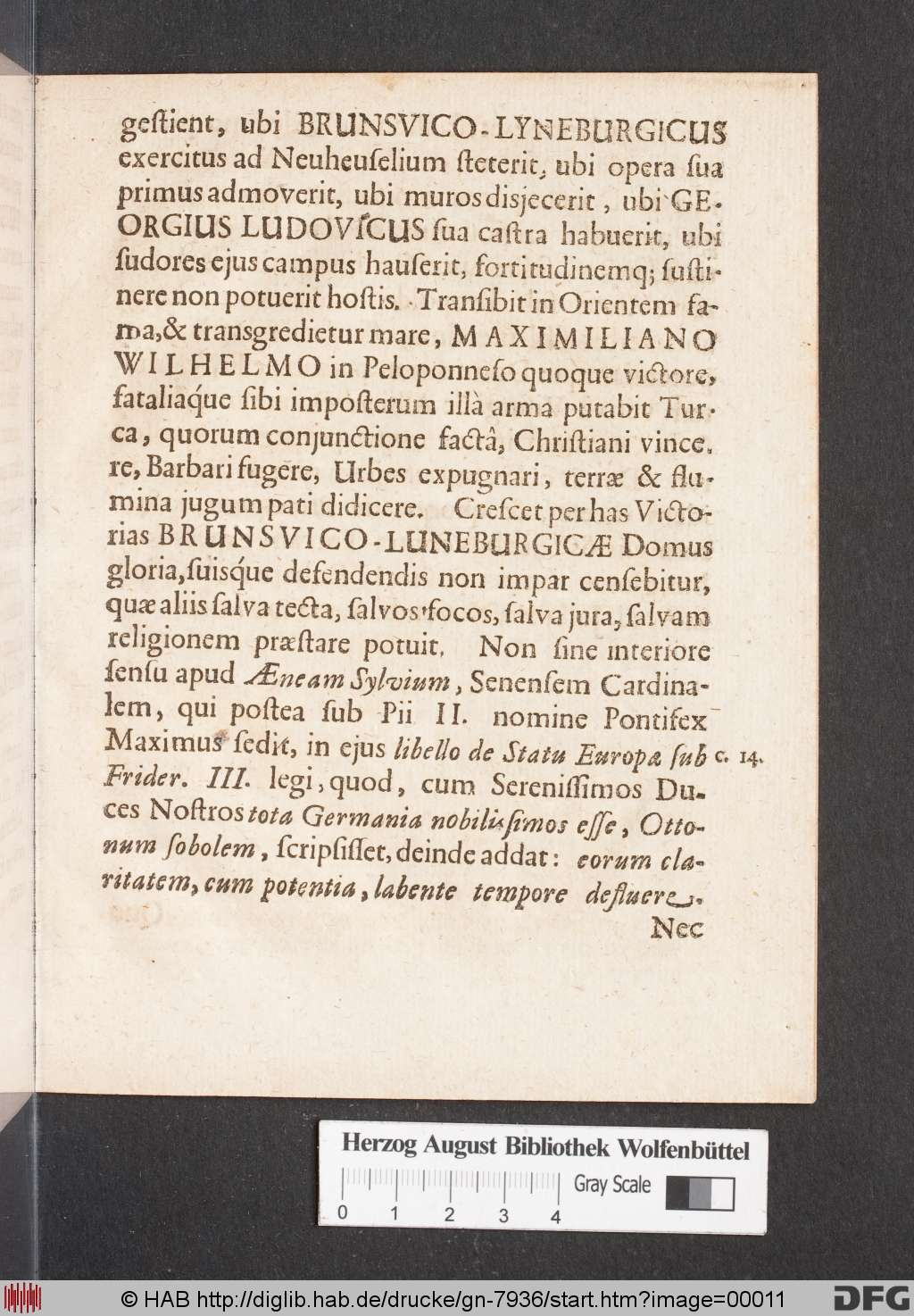 http://diglib.hab.de/drucke/gn-7936/00011.jpg