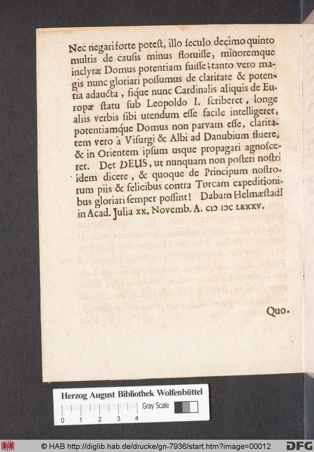http://diglib.hab.de/drucke/gn-7936/00012.jpg