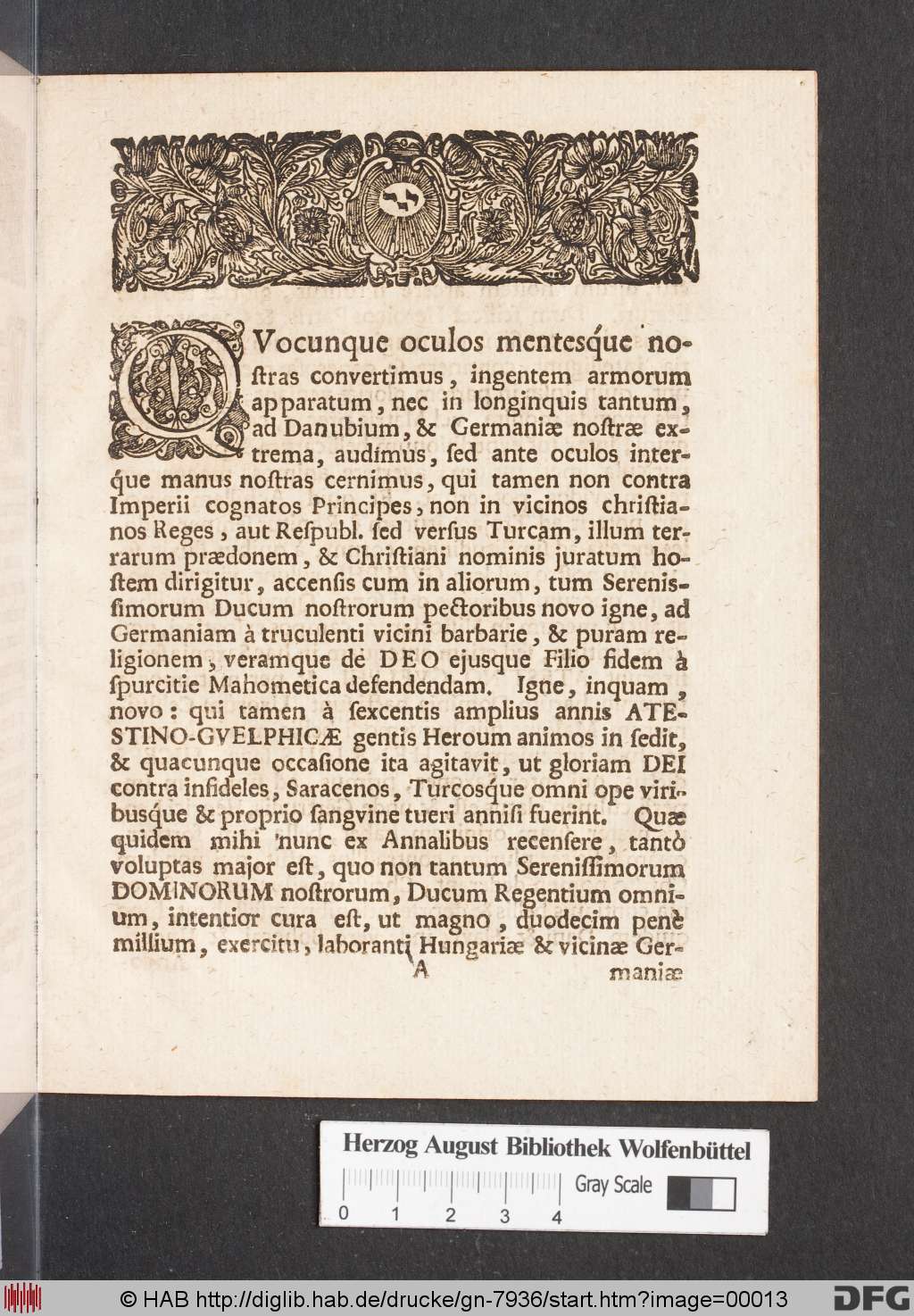 http://diglib.hab.de/drucke/gn-7936/00013.jpg