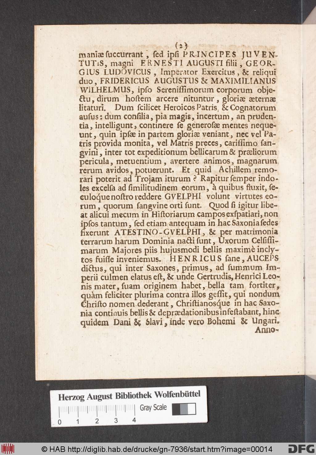 http://diglib.hab.de/drucke/gn-7936/00014.jpg