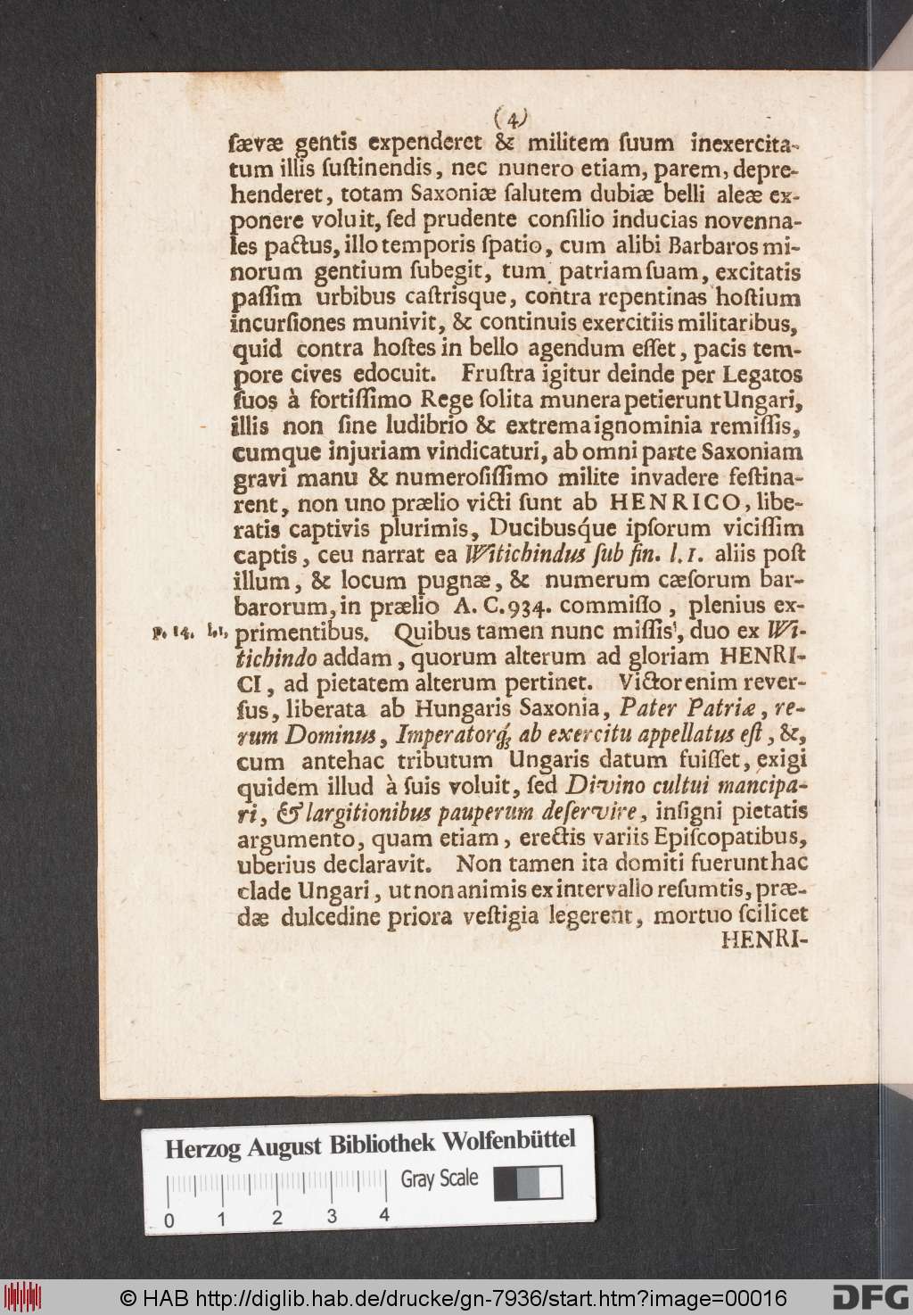 http://diglib.hab.de/drucke/gn-7936/00016.jpg