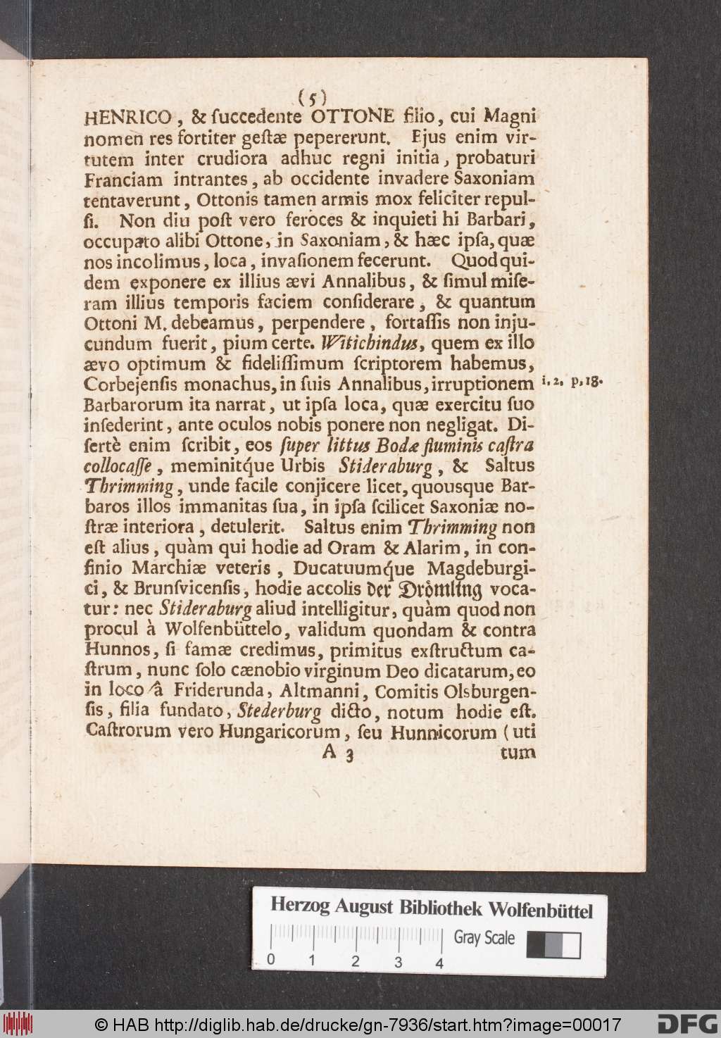 http://diglib.hab.de/drucke/gn-7936/00017.jpg