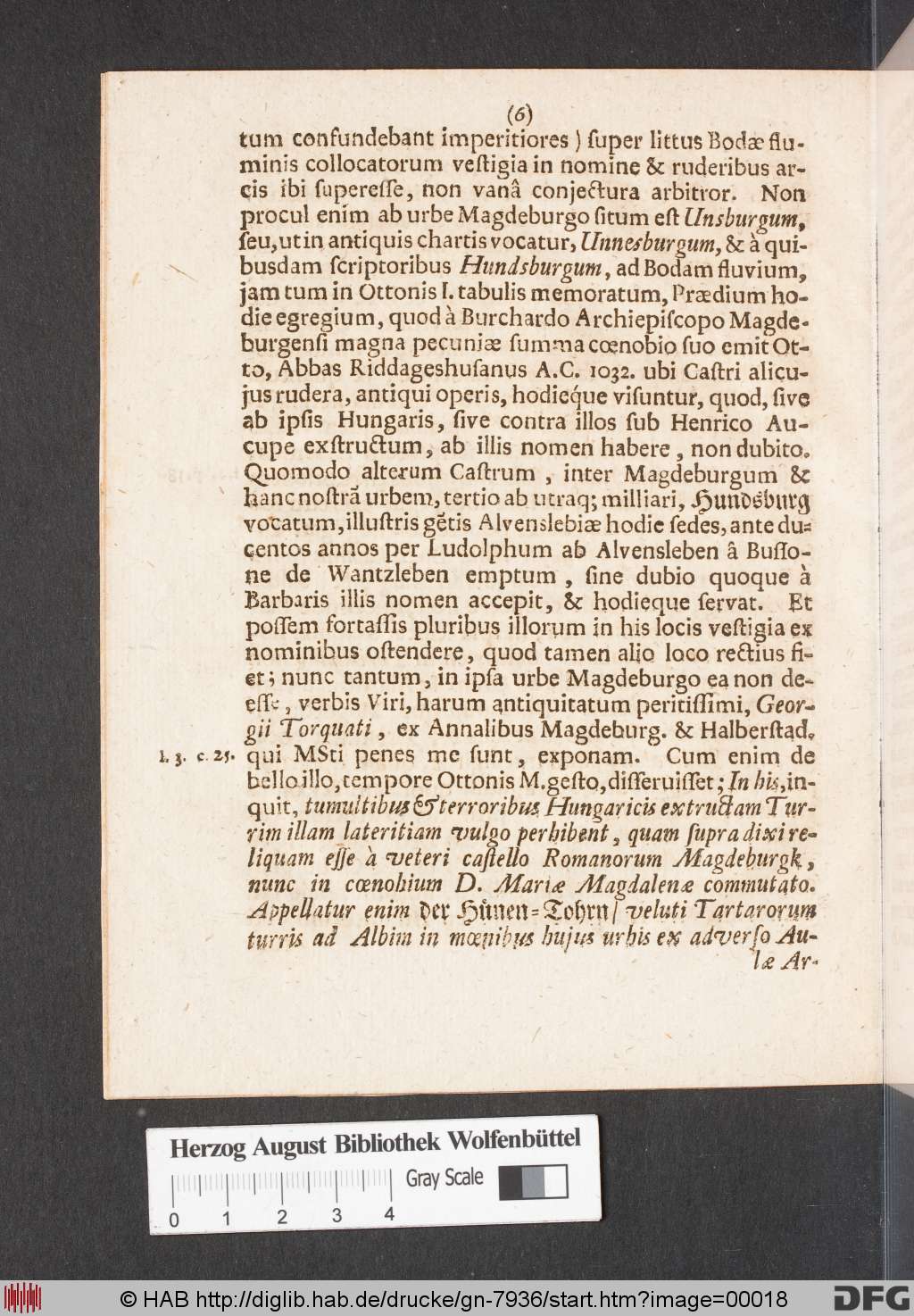 http://diglib.hab.de/drucke/gn-7936/00018.jpg