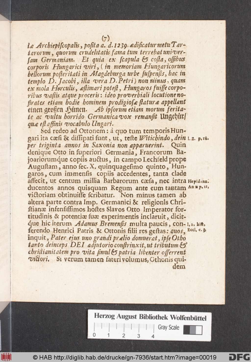 http://diglib.hab.de/drucke/gn-7936/00019.jpg