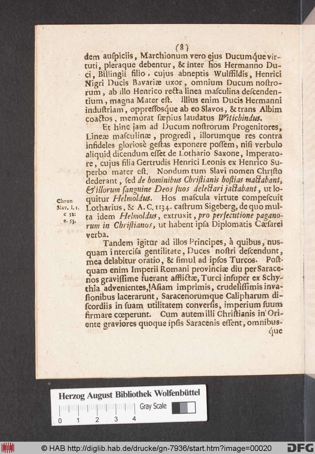 http://diglib.hab.de/drucke/gn-7936/00020.jpg